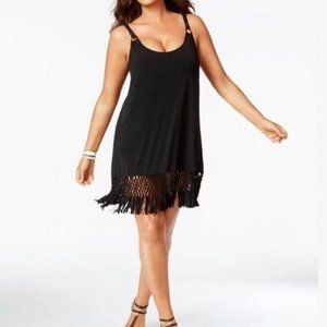 Dotti Cover Up - Size Med